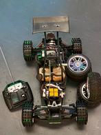 Fb marder, Ophalen of Verzenden