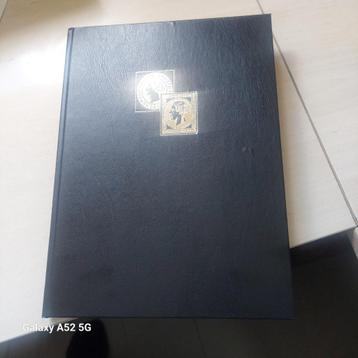 Bu 425 Blokjes postfris zie scans  Kan ook in gedeelten beschikbaar voor biedingen