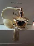 Paco Rabanne - Lady Million special edition 50ML, Sieraden, Tassen en Uiterlijk, Nieuw, Ophalen of Verzenden