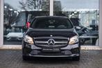 Mercedes-Benz A-klasse 160 Ambition | Navigatie | Stoelverwa, Auto's, Mercedes-Benz, Te koop, Geïmporteerd, 1270 kg, Benzine