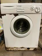 Wasmachine, Witgoed en Apparatuur, Wasmachines, 85 tot 90 cm, Gebruikt, Ophalen, Voorlader