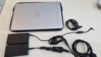 HP Pavilion 15-bc035nd   15" I7 16GB GTX960M | nieuwe accu, Met videokaart, 2 tot 3 Ghz, Intel® Core™ i7 , Ophalen of Verzenden