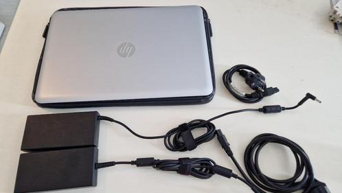 HP Pavilion 15-bc035nd   15" I7 16GB GTX960M | nieuwe accu, Computers en Software, Windows Laptops, Zo goed als nieuw, 15 inch