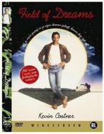 Field of dreams - Kevin Costner, Alle leeftijden, Verzenden, Zo goed als nieuw