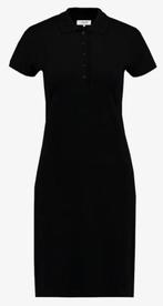 Jersey jurk, Kleding | Dames, Jurken, Zwart, Zalando, Ophalen of Verzenden, Zo goed als nieuw