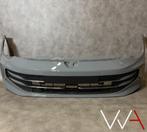Volkswagen Golf 8 / 8,5 Facelift voorbumper Moonstone Grey, Auto-onderdelen, Carrosserie en Plaatwerk, Ophalen, Nieuw, Bumper