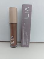 Ilia - Liquid Powder Chromatic Eye Tint (3.5 ml), Ogen, Nieuw, Ophalen of Verzenden, Make-up