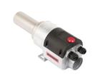 Leister LHS 61S PREMIUM – Industriële heteluchtmodule, Ophalen, Nieuw