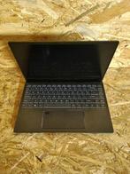 MSI laptop 14 inch, Computers en Software, Windows Laptops, Gebruikt, Qwerty, Verzenden, 8 GB