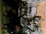Elektrische onderdelen volvo 940, Ophalen of Verzenden, Gebruikt, Volvo