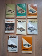 VRAAGBAAK diverse modellen!, Ophalen of Verzenden