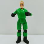 Extreme Ghostbusters Egon V1 Trendmasters 1997, Ophalen of Verzenden, Zo goed als nieuw
