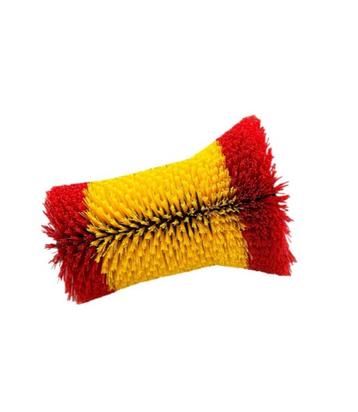 vervangborstels voor koeborstel suevia krazzmaxx beschikbaar voor biedingen