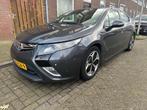 Opel Ampera E-rev 2012 Grijs, Auto's, Opel, Origineel Nederlands, Te koop, Zilver of Grijs, Benzine