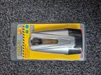 Slot moterfiets/ brommer/ fiets. 10 euro, Ophalen of Verzenden, Zo goed als nieuw