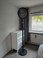 TERRAS HEATER ( NIEUW IN DOOS ), Tuin en Terras, Terrasverwarmers, Ophalen, Nieuw, Elektrisch, Vloer