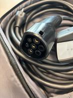 Tesla 230V Thuislader, Ophalen of Verzenden, Gebruikt