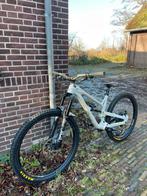 Yt Jeffsy comp 29” carbon mtb L, Gebruikt, Fully, 53 tot 57 cm, Ophalen