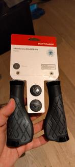 Bontrager XR Endurance Elite handvatten, Fietsen en Brommers, Ophalen, Nieuw, Racefiets, Stuur