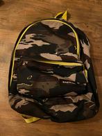 Eastpak rugzak, Ophalen of Verzenden, Gebruikt, Eastpak