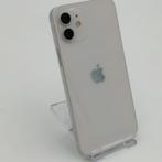 Apple iPhone 12 64Gb Wit - Nette staat 1 jaar garantie, Telecommunicatie, Mobiele telefoons | Apple iPhone, Ruilrijk, Zo goed als nieuw