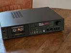 Technics M45 cassettedeck, Overige merken, Ophalen of Verzenden, Nvt, Nvt