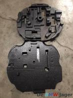 Opbergruimte reservewiel BMW E60 E61 & LCI 65126916988, Gebruikt, Ophalen of Verzenden, BMW, BMW