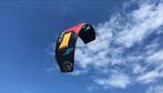 Slingshot RPM 10m Kite, Watersport en Boten, Gebruikt, 10 m², Geen board, Ophalen of Verzenden