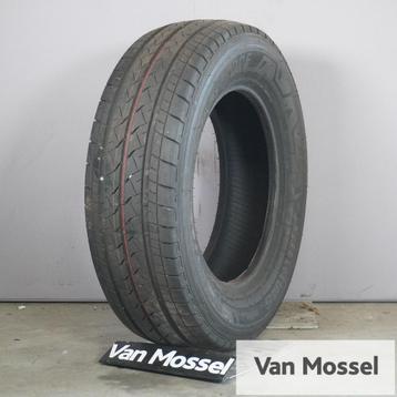 Bridgestone Duravis R660 ECO 225/65/R16C 112/110T beschikbaar voor biedingen