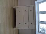 Ladekast Ikea, Ophalen, Gebruikt, 50 tot 100 cm, 3 of 4 laden