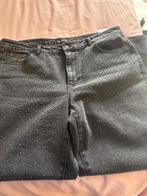 Nieuwe only carmakoma spijkerbroek glitter, Kleding | Dames, Spijkerbroeken en Jeans, Zwart, Nieuw, Ophalen of Verzenden, W33 - W36 (confectie 42/44)