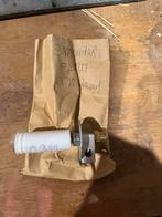 Extruder 0,3 mm | 1,75 filament, Computers en Software, 3D-printerbenodigheden, Ophalen of Verzenden, Nieuw