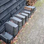 Creaton dakpannen, Ophalen of Verzenden