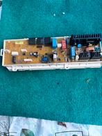 Printplaat Samung wasmachine, Ophalen of Verzenden