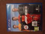 F1 22 (PS4), Online, Overige genres, Virtual Reality, Ophalen of Verzenden