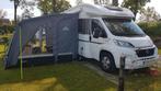Nieuwe Campertent merk Obelink, Caravans en Kamperen, Ophalen, Nieuw