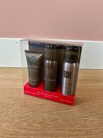 *NIEUW!* Rituals Giftset- Ritual for Men - Shower foam, Sieraden, Tassen en Uiterlijk, Uiterlijk | Lichaamsverzorging, Ophalen of Verzenden