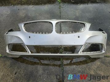 Voorbumper BMW Z4 Roadster E89 51110038577 beschikbaar voor biedingen