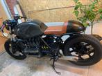 BMW K75 RT ‘94 caferacer, Particulier