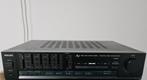 Philips Audio Versterker Receiver, Audio, Tv en Foto, Versterkers en Receivers, Ophalen