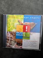 Vara's Vroege vogels festival, Cd's en Dvd's, Ophalen of Verzenden, Zo goed als nieuw