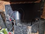 Blue Ray speler, Audio, Tv en Foto, Blu-ray-spelers, Ophalen, Zo goed als nieuw, Sony