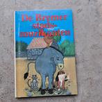 De Bremer stadsmuzikanten - Kinderboek, Ophalen of Verzenden, Gelezen, Judy Hamilton