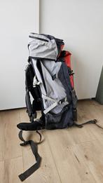 Backpack Active Leisure 65 liter, Ophalen, Gebruikt, 30 cm of meer