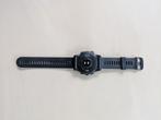 Garmin Forerunner 945, Sieraden, Tassen en Uiterlijk, Sporthorloges, Zwart, Ophalen of Verzenden, Zo goed als nieuw, Conditie