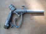 Tankpistool UR-SELF, Ophalen of Verzenden, Gebruikt