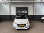 Peugeot 208 1.0 VTi Access Navi/Cruise Control, Voorwielaandrijving, Euro 5, 450 kg, Gebruikt