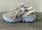 NIKE Space Hippie 04 Astronomy Blue sneakers maat 41, Ophalen, Beige, Sneakers of Gympen, Nike space hippie 04