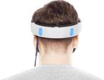 Sony PlayStation VR - PS4 VR, Spelcomputers en Games, Overige typen, Nieuw, Ophalen of Verzenden, Sony