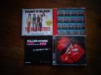 the rolling stones dubbel cd cd single cd en cd rom, Cd's en Dvd's, Ophalen of Verzenden